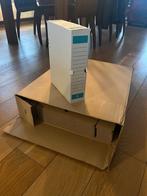 Opbergdozen, Diversen, Ophalen