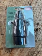 7-polige trailer plug, Ophalen of Verzenden, Nieuw