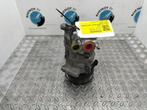 VOLVO V40 2.0 D4 Momentum Bns  AIRCO COMPRESSOR / AIRCOPOMP, Enlèvement ou Envoi, Utilisé, Stiba membre