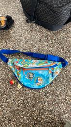 Diddlina heuptasje, Verzamelen, Diddl, Ophalen, Diddlina, Zo goed als nieuw