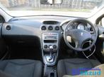 PEUGEOT 308 ZWART INTERIEUR COMPLEET STOF 2007-2016, Taurusavenue 1
2132 LS  Hoofddorp, NL, Gebruikt, Contact.group@renault.com