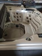 Jacuzzi gratis geleverd geplaatst en 1j garantie, Tuin en Terras, Verzenden