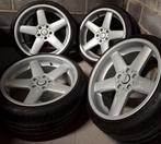 💥jantes ac schnitzer 19💥, Autos : Pièces & Accessoires, Pneus & Jantes, 4 Saisons, Pneu(s)