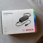 Riese & muller, Fietsen en Brommers, Ophalen, Zo goed als nieuw, Riese & Müller