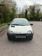 Renault twingo essence pret à immatriculer, Auto's, Renault, Twingo, Bedrijf, Te koop, Benzine