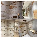 Tout type de rénovation, Ophalen of Verzenden, Nieuw