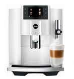 Jura coffee machine, Electroménager, Enlèvement, Comme neuf