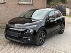 Citroën C3 – 2020 – 1.2 Benzine – 46.000 km, Auto's, Euro 6, Handgeschakeld, Particulier, C3