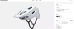 SPECIALIZED Tactic 4 NTA helm, Ophalen of Verzenden, Nieuw, M, Specialized