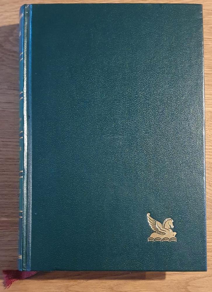 Reader's Digest - Het beste boek - 1996 - 177 - Boek, Livres, Romans, Comme neuf, Pays-Bas