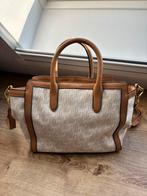 Handtas ralph lauren, Ophalen of Verzenden, Handtas