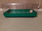 Kooi hamster gratis, Ophalen, Gebruikt, Kooi, Hamster