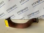 Tuyau intercooler d'un Mercedes B-Klasse, Autos : Pièces & Accessoires, Mercedes-Benz, 3 mois de garantie, Utilisé, Info@sterparts.nl