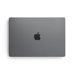 MacBook Pro 16" | AZERTY | Apple M2 Pro | 32GB | 1TB, 1 TB of meer, 32 GB, Zo goed als nieuw, 16 inch