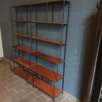 Vintage Poul Cadovius Abstracta wandrek, Ophalen