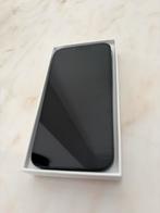 Apple iPhone 14 128 gb, Enlèvement ou Envoi, Noir, 128 GB, IPhone 14