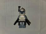 Lego Star Wars Clone Commander Wolffe 2011 RARE, Enlèvement ou Envoi