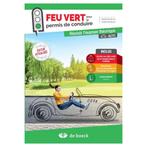 Théorie permis de conduire , difficultés ?, Boeken, Ophalen of Verzenden