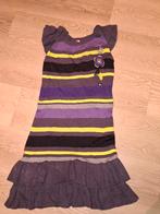 Robe fille, Enfants & Bébés, Vêtements enfant | Taille 164, Robe ou Jupe, Comme neuf, Enlèvement, Fille