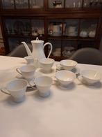 Rosenthal servies vintage, Antiek en Kunst, Ophalen