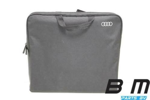 Skizak Audi A3 8V cabrio 8V7885215A, Auto-onderdelen, Interieur en Bekleding, Gebruikt