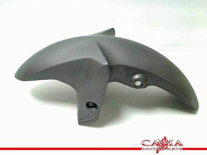 SPATBORD VOOR YZF R3 R25 2014-2018 (YZF-R25 YZF-R3 BR5), Motoren, Onderdelen | Yamaha, Gebruikt