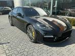 2016 Porsche Panamera Turbo 971 Personenauto, Auto's, Automaat, Gebruikt, Euro 6, Bedrijf