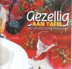 Gezellig aan tafel met de mooiste sfeermuziek, Verzenden, Pop