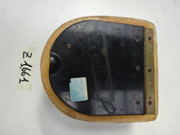 Tankklep voor Lamborghini Countach 25Th beschikbaar voor biedingen