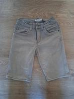 Short - Garcia - taille 10 ans, Garçon, Enlèvement ou Envoi, Autres types, Utilisé