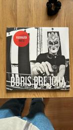 Vinyl Boris Brejcha Feuerfalter Part 01, Ophalen, Nieuw in verpakking