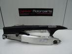 Achterbrug / Swingarm Honda VTR1000F Firestorm 1997-2006, Motoren, Ophalen of Verzenden, Gebruikt