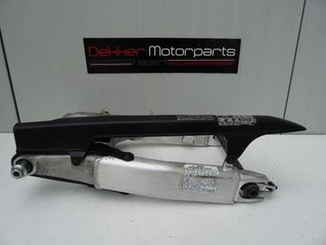 Achterbrug / Swingarm Honda VTR1000F Firestorm 1997-2006 beschikbaar voor biedingen