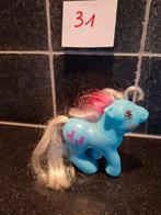 My Little Pony G1, baby and newborn, Ophalen of Verzenden