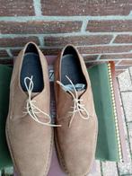 Heren schoenen Ambiorix Mt46, Kleding | Heren, Schoenen, Nieuw, Ophalen of Verzenden, Ambiorix, Bruin