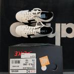 LAKE racefietsschoen CX1C maat 44 wit zwart, Ophalen, Nieuw