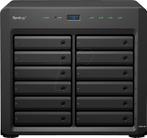 Synology DiskStation DS2419+