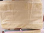 Ensemble pour broderies, Ophalen of Verzenden, Nieuw, Handborduren