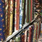 Patchwork, Hobby en Vrije tijd, Ophalen of Verzenden