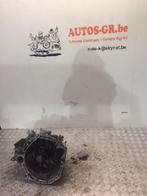 VERSNELLINGSBAK Nissan / Datsun Qashqai (J10) (tl4113), Gebruikt, Nissan