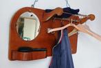 Wandkapstok. Amsterdamse school., Antiek en Kunst, Ophalen
