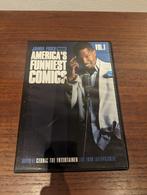 Jamie Foxx America's funniest comics, Cd's en Dvd's, Dvd's | Komedie, Overige genres, Alle leeftijden, Gebruikt, Ophalen