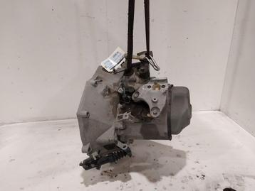 VERSNELLINGSBAK SCHAKEL Peugeot 208 I (CA / CC / CK / CL) beschikbaar voor biedingen