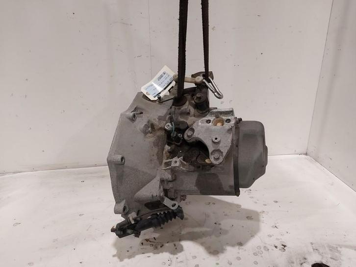 VERSNELLINGSBAK SCHAKEL Peugeot 208 I (CA / CC / CK / CL), Auto-onderdelen, Transmissie en Toebehoren, Peugeot, Gebruikt