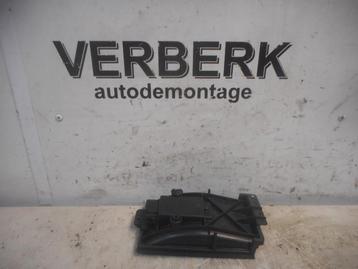 KACHELWEERSTAND Volkswagen Golf IV (1J1) (01-1997/06-2005) beschikbaar voor biedingen