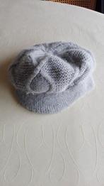 damesmuts damespet muts pet, Enlèvement ou Envoi, Comme neuf