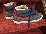 Baskets Nike homme taille 44, Ophalen of Verzenden