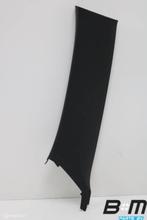 A-stijl bekleding links VW Beetle 5C Facelift, Auto-onderdelen, Gebruikt