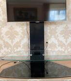 Tv Standaard, Audio, Tv en Foto, Televisiebeugels, Ophalen, Gebruikt