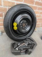 Kit Roue de secours depannage * C1 108 Aygo *, Autos : Pièces & Accessoires, Pneus & Jantes, Enlèvement
